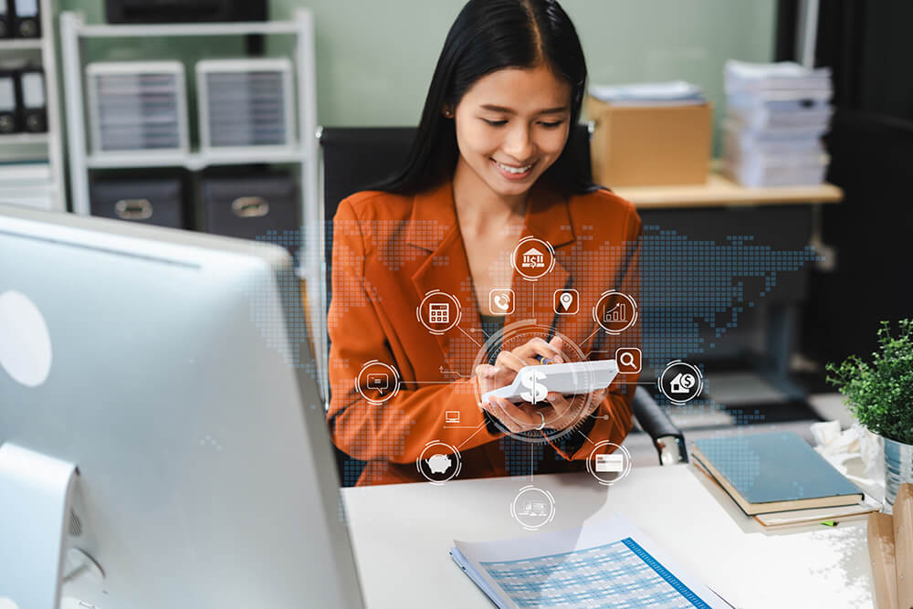 Business Careers Start Here: How EdKosmos Connects You with Practical, Job-Ready Programs