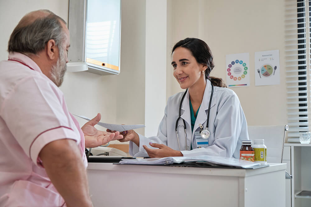 Explore Healthcare Programs That Matter: Let EdKosmos Help You Take the First Step Toward a Meaningful Career