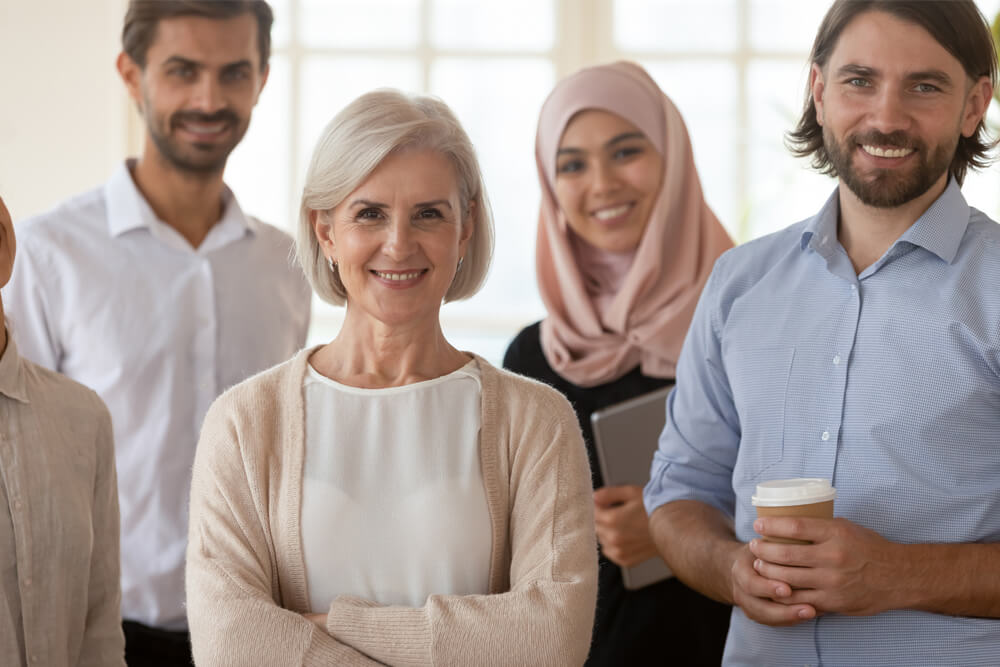 Skilled, Hired, and In Demand: How EdKosmos Trade Programs Prepare You for Canada’s Job Market