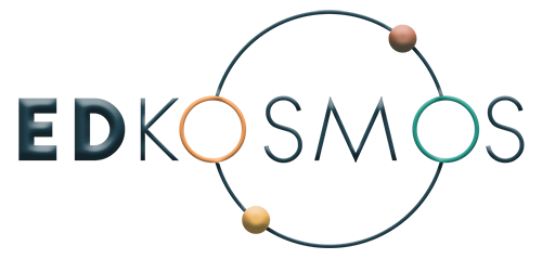 EDKosmos Logo