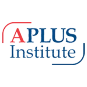 APLUS Institute