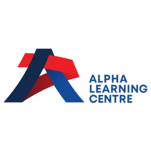 Alpha Learning Center
