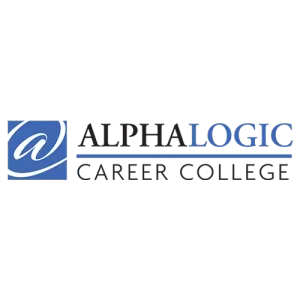 AlphaLogic Career College