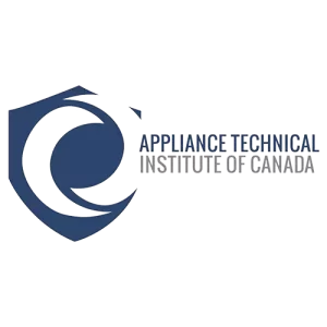 Appliance Technical Institute of Canada INC