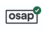 Funding - OSAP