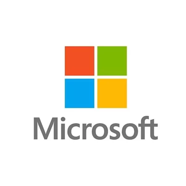 Microsoft Applications