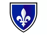 Quebec Province - EdKosmos