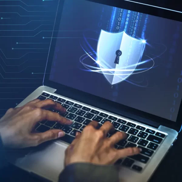 Computer Networking & Security Diploma