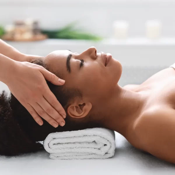 Massage Therapy (1)