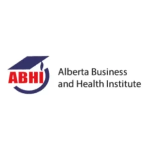 Alberta Business and Health Institute