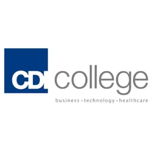 CDI College - Business Technology Healthcare - Alberta