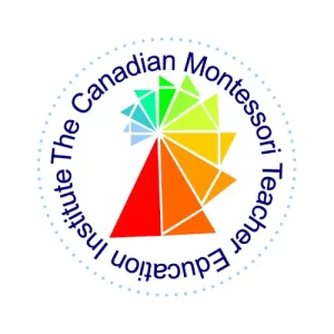 Canadian Montessori Teacher Education Institute (Downtown)