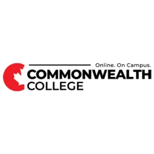 Common Wealth College