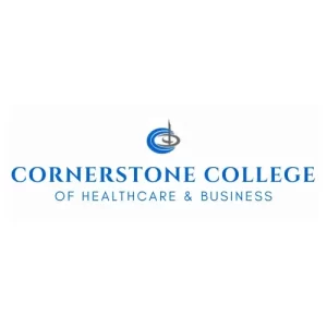 Cornerstone College of Healthcare and Business