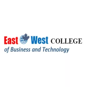 East West College Of Business and Technology
