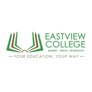 Eastview College Business Health Technology