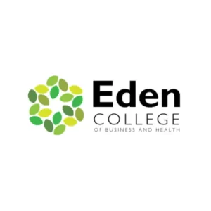 Eden College of Business and Health