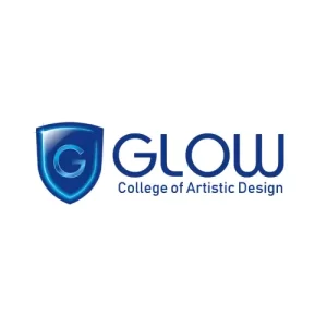GLOW College of Artistic Design