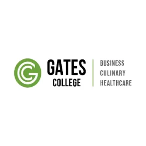 Gates College of Business Culinary & Healthcare
