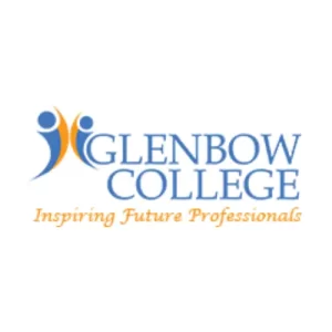 Glenbow College