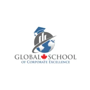 Global School Of Corporate Excellence