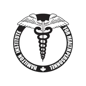 Hamilton Institute for Health Personnel